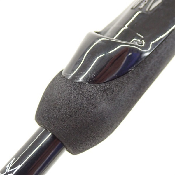 １９月下美人ＡＩＲ ＡＧＳ７８ＭＬ－Ｓ